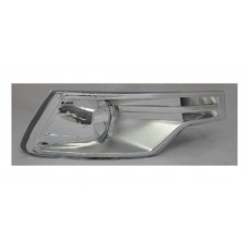 Citroen C5 2008-2015 Front Fog & Day Time Running Lamp Driver Side